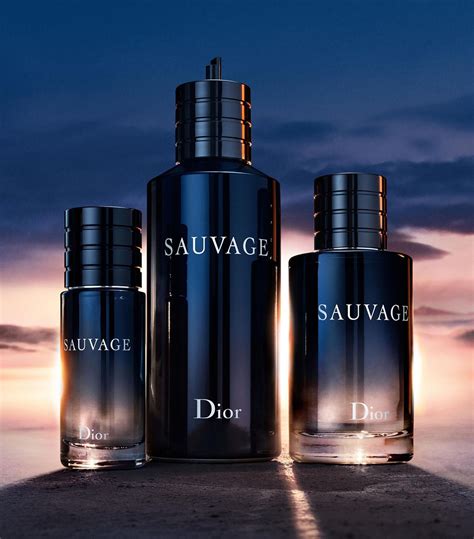 dior sauvage prezzo 100 ml|dior sauvage price usa.